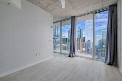 Tiny photo for 360 Nueces ST #2407, Austin, TX 78701 (MLS # 8037086)