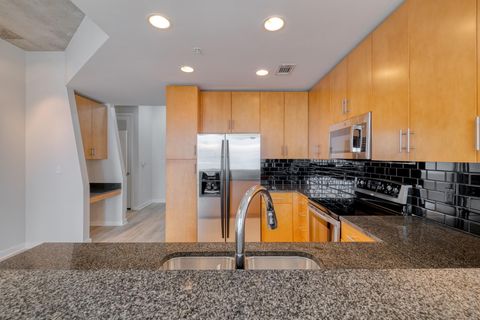 Tiny photo for 360 Nueces ST #2407, Austin, TX 78701 (MLS # 8037086)