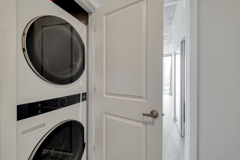 Tiny photo for 360 Nueces ST #2407, Austin, TX 78701 (MLS # 8037086)