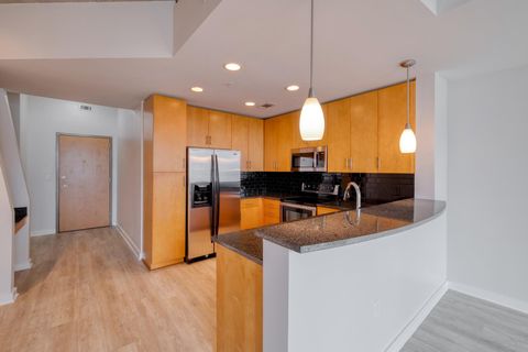 Tiny photo for 360 Nueces ST #2407, Austin, TX 78701 (MLS # 8037086)
