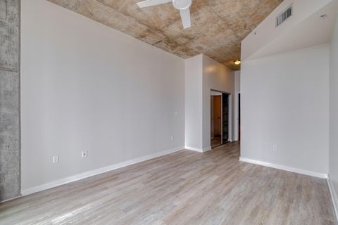 Tiny photo for 360 Nueces ST #2407, Austin, TX 78701 (MLS # 8037086)