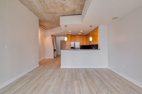 Tiny photo for 360 Nueces ST #2407, Austin, TX 78701 (MLS # 8037086)