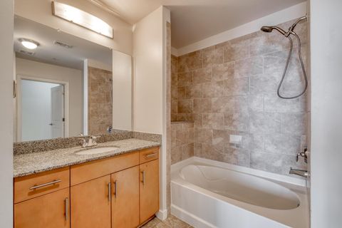 Tiny photo for 360 Nueces ST #2407, Austin, TX 78701 (MLS # 8037086)