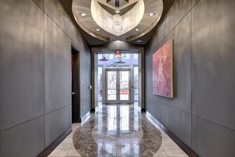 Tiny photo for 360 Nueces ST #2407, Austin, TX 78701 (MLS # 8037086)