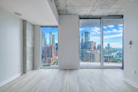 360 Nueces ST 2407 Austin TX 78701