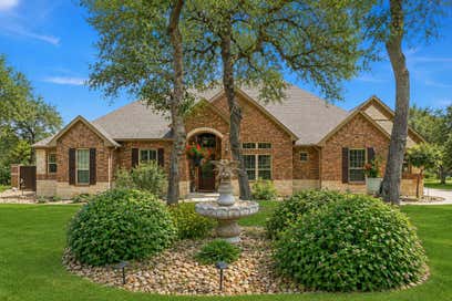575 Solms FRST New Braunfels TX 78132