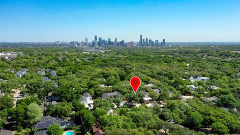 Tiny photo for 3208 Clawson RD #5A, Austin, TX 78704 (MLS # 5246362)
