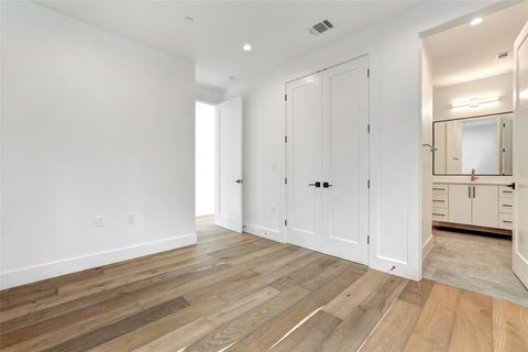 Tiny photo for 3208 Clawson RD #5A, Austin, TX 78704 (MLS # 5246362)