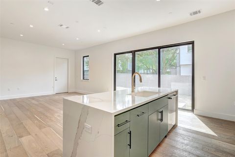 Tiny photo for 3208 Clawson RD #5A, Austin, TX 78704 (MLS # 5246362)