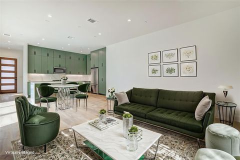 Tiny photo for 3208 Clawson RD #5A, Austin, TX 78704 (MLS # 5246362)