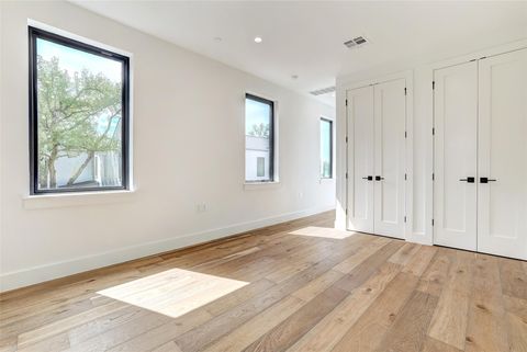 Tiny photo for 3208 Clawson RD #5A, Austin, TX 78704 (MLS # 5246362)