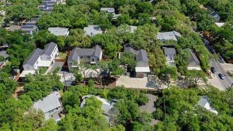 Tiny photo for 3208 Clawson RD #5A, Austin, TX 78704 (MLS # 5246362)