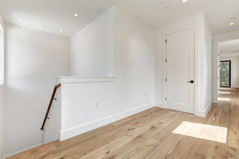 Tiny photo for 3208 Clawson RD #5A, Austin, TX 78704 (MLS # 5246362)