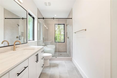 Tiny photo for 3208 Clawson RD #5A, Austin, TX 78704 (MLS # 5246362)
