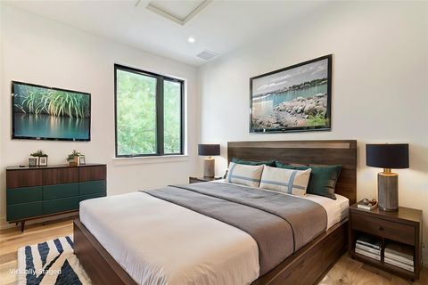 Tiny photo for 3208 Clawson RD #5A, Austin, TX 78704 (MLS # 5246362)