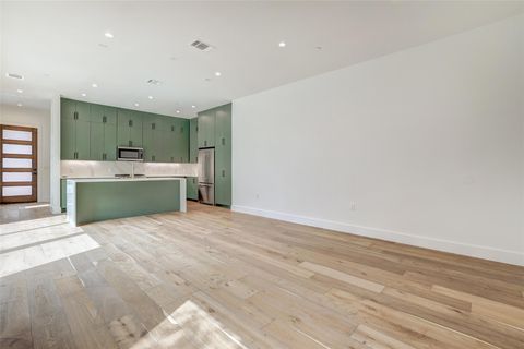 Tiny photo for 3208 Clawson RD #5A, Austin, TX 78704 (MLS # 5246362)