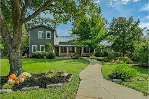 2901 COUNTY ROAD 175 Leander TX 78641