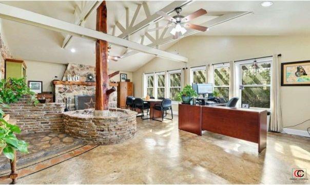 2901 COUNTY ROAD 175