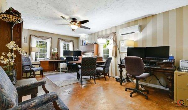 2901 COUNTY ROAD 175
