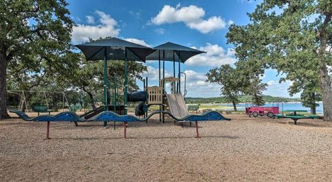 Tiny photo for 18504 Venture DR, Lago Vista, TX 78645 (MLS # 7088390)