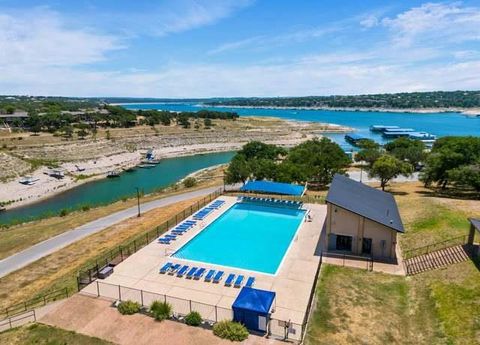 Tiny photo for 18504 Venture DR, Lago Vista, TX 78645 (MLS # 7088390)