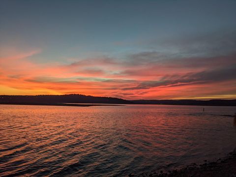 Tiny photo for 18504 Venture DR, Lago Vista, TX 78645 (MLS # 7088390)