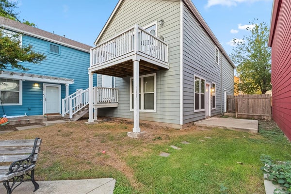 306 TRESTLE TREE # 53, SAN MARCOS, TX 78666 - Image d8a3e28897e8e29e4e0dbcf58b8f3027/1956483903