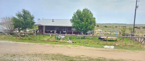 Photo of Bertram, TX 78605 (MLS # 2670935)