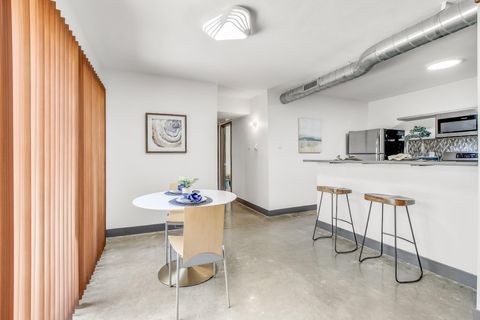Tiny photo for 2124 Burton DR #164, Austin, TX 78741 (MLS # 5285510)