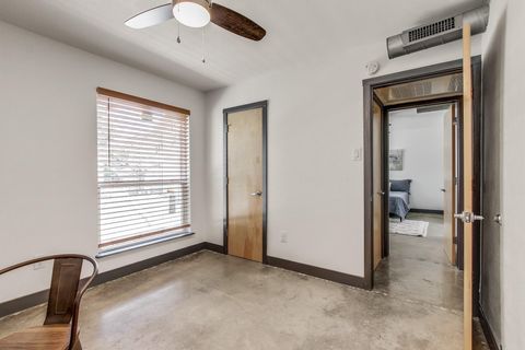 Tiny photo for 2124 Burton DR #164, Austin, TX 78741 (MLS # 5285510)