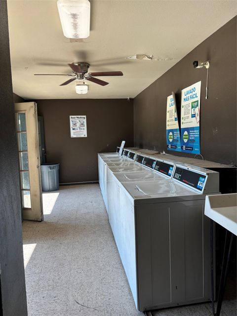 Tiny photo for 2124 Burton DR #164, Austin, TX 78741 (MLS # 5285510)