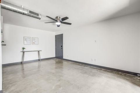 Tiny photo for 2124 Burton DR #164, Austin, TX 78741 (MLS # 5285510)