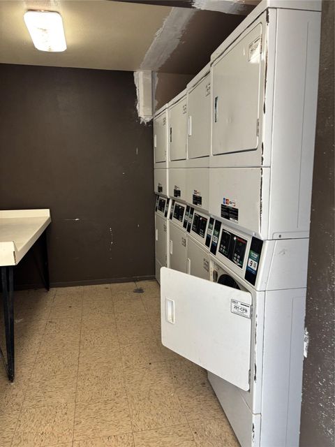 Tiny photo for 2124 Burton DR #164, Austin, TX 78741 (MLS # 5285510)