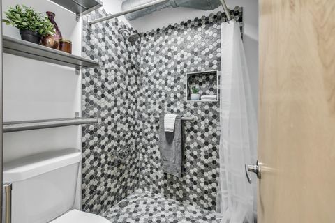 Tiny photo for 2124 Burton DR #164, Austin, TX 78741 (MLS # 5285510)
