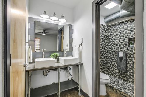 Tiny photo for 2124 Burton DR #164, Austin, TX 78741 (MLS # 5285510)