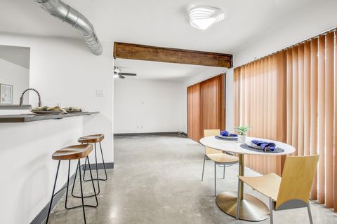 Tiny photo for 2124 Burton DR #164, Austin, TX 78741 (MLS # 5285510)