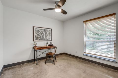 Tiny photo for 2124 Burton DR #164, Austin, TX 78741 (MLS # 5285510)