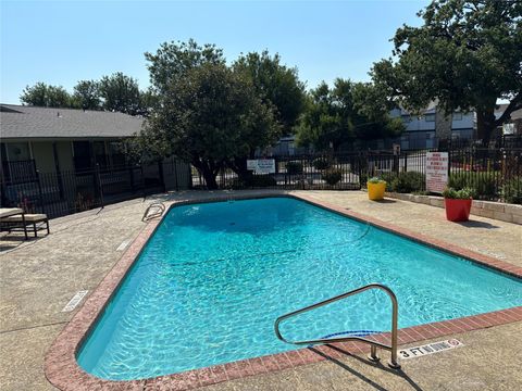 Tiny photo for 2124 Burton DR #164, Austin, TX 78741 (MLS # 5285510)