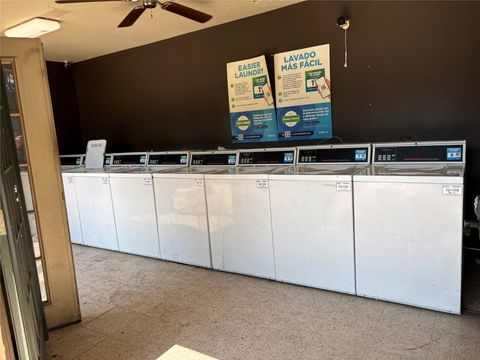 Tiny photo for 2124 Burton DR #164, Austin, TX 78741 (MLS # 5285510)