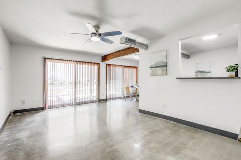 Tiny photo for 2124 Burton DR #164, Austin, TX 78741 (MLS # 5285510)