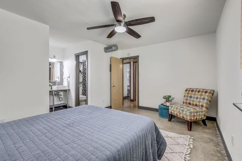Tiny photo for 2124 Burton DR #164, Austin, TX 78741 (MLS # 5285510)