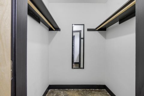 Tiny photo for 2124 Burton DR #164, Austin, TX 78741 (MLS # 5285510)