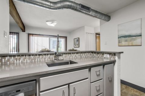 Tiny photo for 2124 Burton DR #164, Austin, TX 78741 (MLS # 5285510)