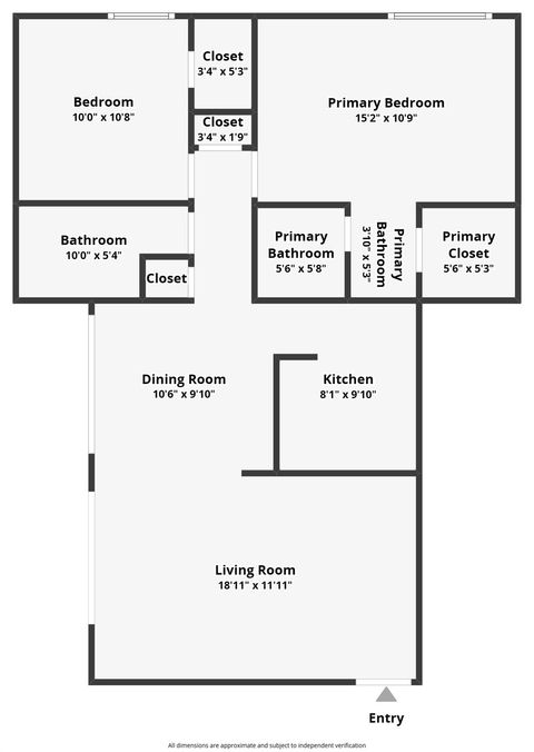Tiny photo for 2124 Burton DR #164, Austin, TX 78741 (MLS # 5285510)