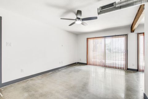 Tiny photo for 2124 Burton DR #164, Austin, TX 78741 (MLS # 5285510)
