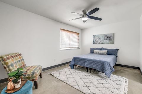 Tiny photo for 2124 Burton DR #164, Austin, TX 78741 (MLS # 5285510)