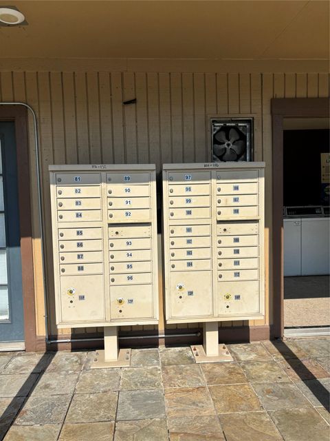 Tiny photo for 2124 Burton DR #164, Austin, TX 78741 (MLS # 5285510)
