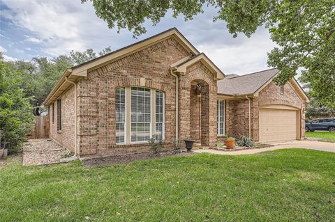 Photo of 3217 Tehama CT, Austin, TX 78738 (MLS # 8307041)