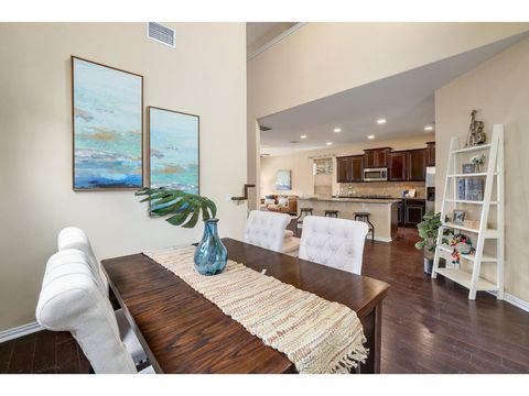 Photo of 16021 Travesia WAY, Austin, TX 78728 (MLS # 2695792)