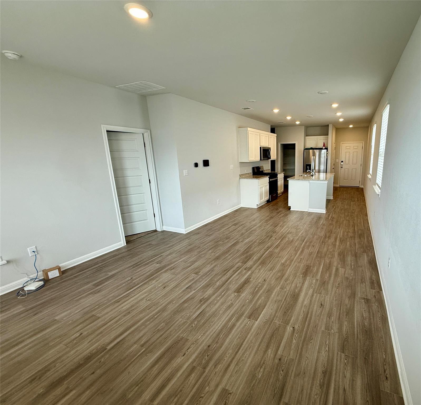 10608 Ridan WAY